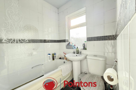 Logo image  (20).png