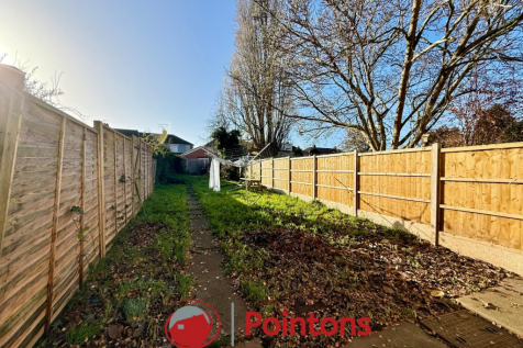 Logo image  (19).png