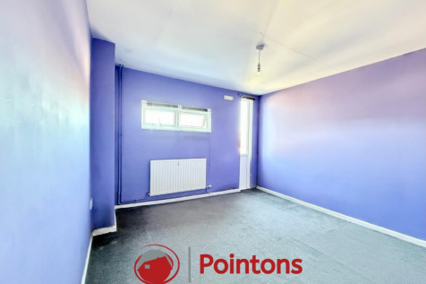 Logo image  (29).png