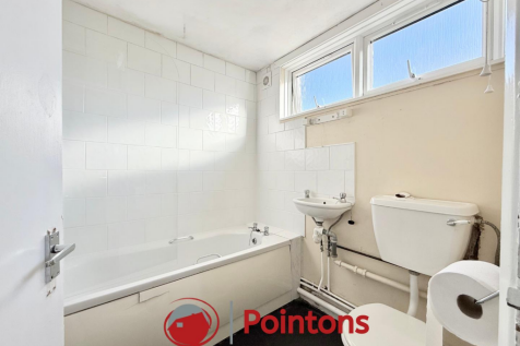 Logo image  (28).png