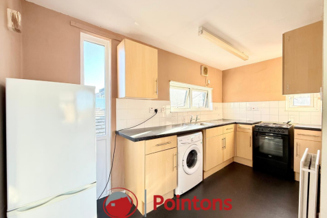 Logo image  (27).png