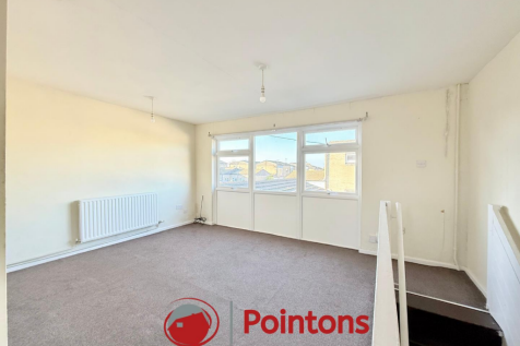 Logo image  (26).png