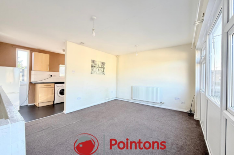 Logo image  (25).png