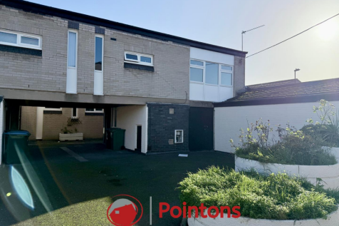 Logo image  (24).png