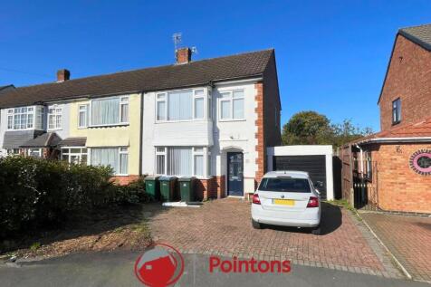 Logo image  (83).jpg