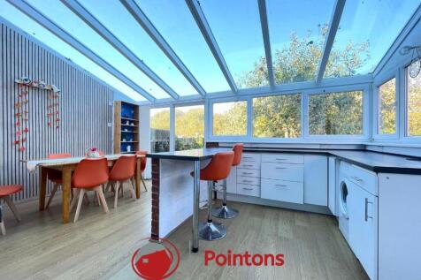 Logo image  (78).jpg