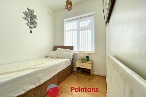 Logo image  (79).jpg