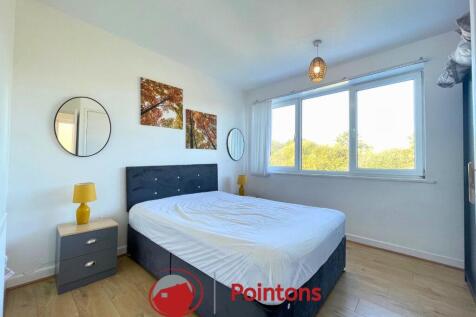 Logo image  (77).jpg