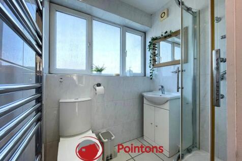 Logo image  (75).jpg