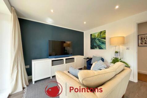 Logo image  (62).jpg