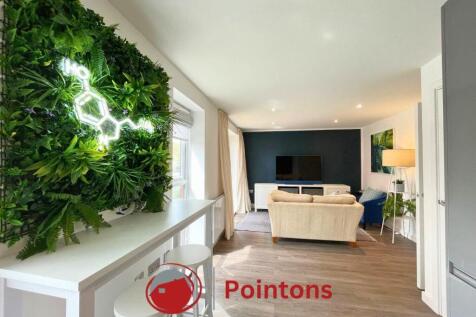 Logo image  (60).jpg