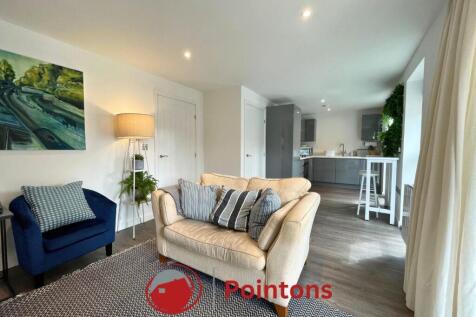 Logo image  (59).jpg