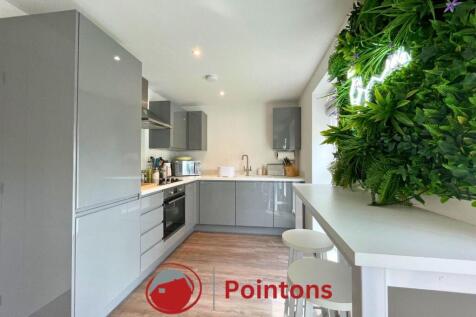 Logo image  (58).jpg