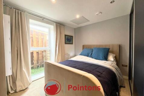 Logo image  (57).jpg