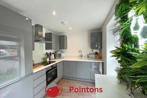 Logo image  (61).jpg