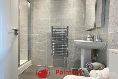 Logo image  (56).jpg