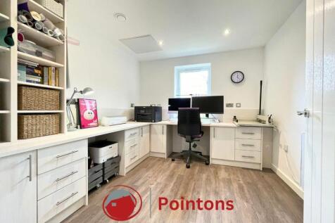 Logo image  (54).jpg