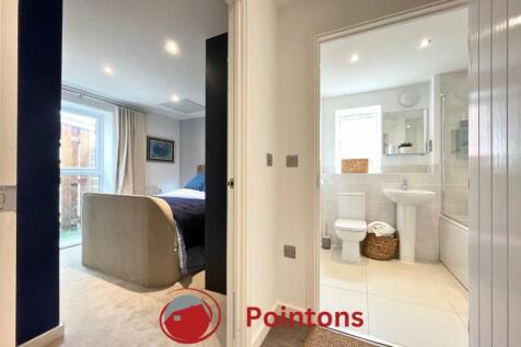 Logo image  (55).jpg