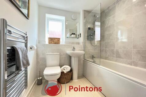 Logo image  (27).jpg