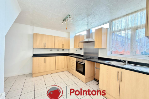 Logo image  (12).png