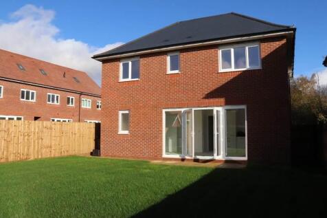 Property Image 38