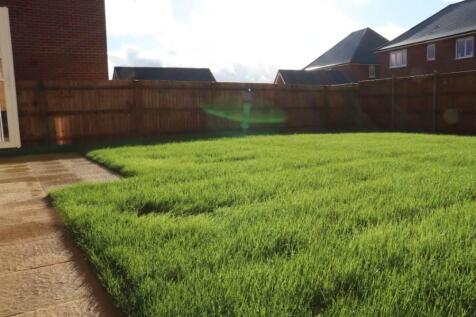 Property Image 40
