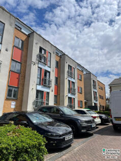 Property Image 28