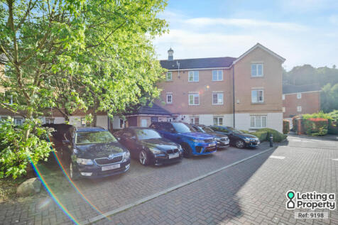 Property Image 12