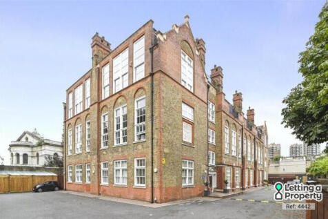 Property Image 11