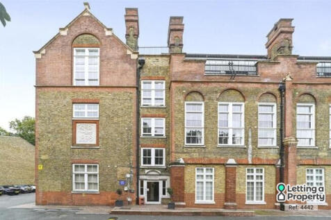 Property Image 13