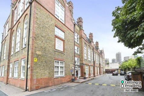 Property Image 14