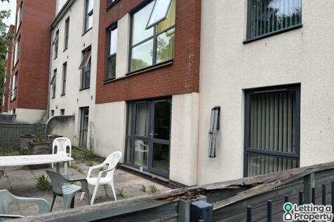 Property Image 20