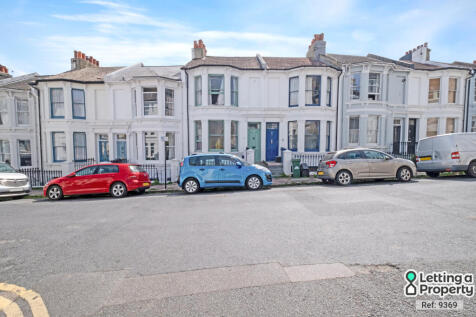 Property Image 12