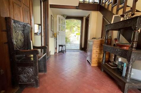 Property Image 9