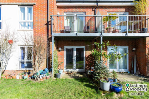 Property Image 12