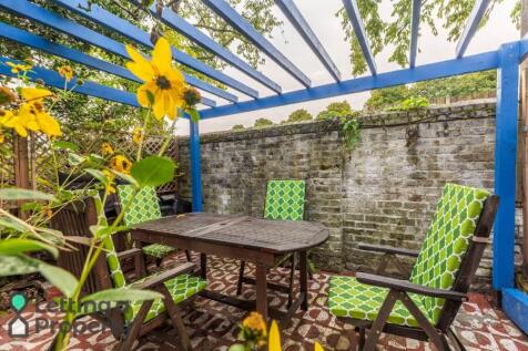 Property Image 24