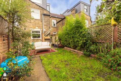Property Image 25