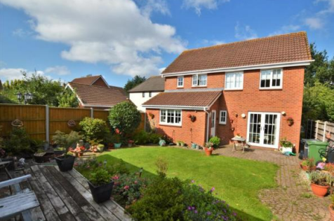 Property Image 13
