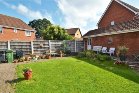 Property Image 14