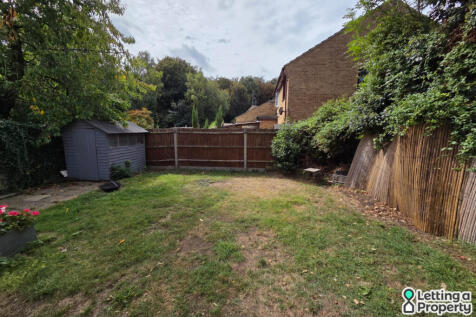 Property Image 44