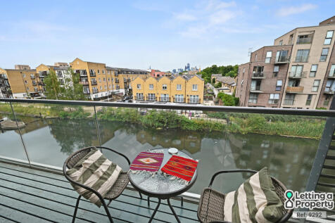 Property Image 8