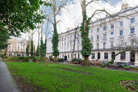 Communal Garden