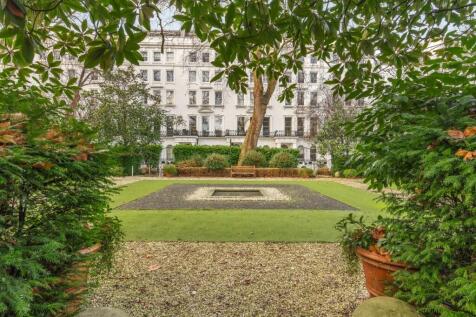 Communal Garden