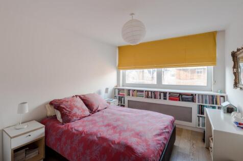Bed 2