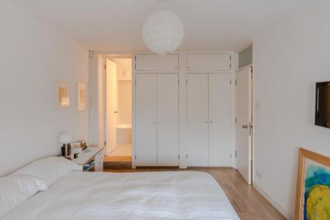 Bed 1, 2nd Photo