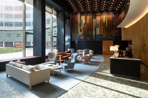 Concierge