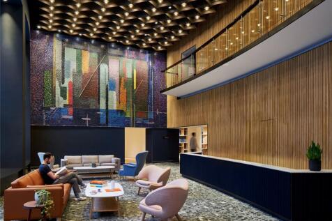 Concierge