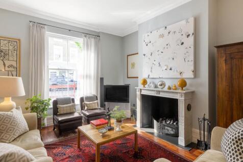Drawing Room