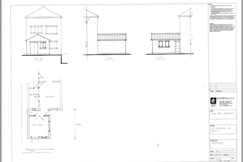 Property Image 41