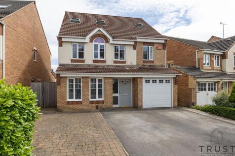 Property Image 46